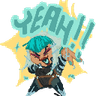 emoji_49
