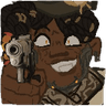 emoji_50