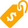 ea_price_tag4