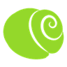snailgency