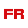 sapdfr