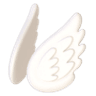 emoji_37
