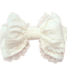 emoji_38