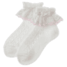 emoji_39