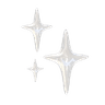 emoji_40