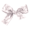 emoji_41