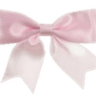 emoji_42