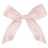 emoji_43
