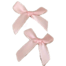 emoji_47