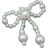 emoji_49