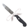 emoji_48