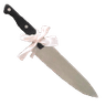 emoji_49