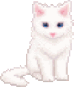 emoji_40