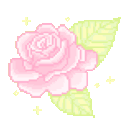 emoji_38