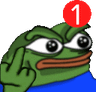 Pepe_Ping