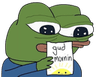 Pepe_Morning