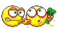 155