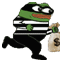 1211