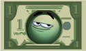 180