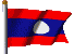 dr105