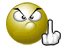 1136