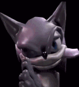 freakysonic