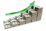 incomes