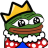 King_Pepe