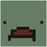 unturned