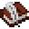 bookmc