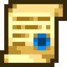 mejora