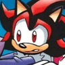 shadowconfundido