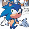 sonicconcaradequelechupaunhuevo