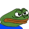 pepeangry