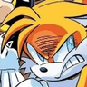 tailsnojado