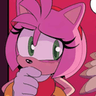 Amycuriosa