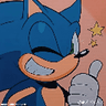 sonicpiola