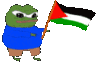 dank_palestine