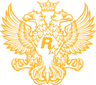 rockstargameseagle
