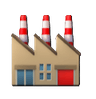 Apple_factory_emoji