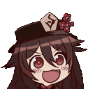 emoji_190