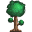Terraria