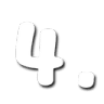 w_four