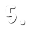 w_five
