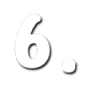 w_six
