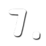 w_seven