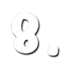 w_eight