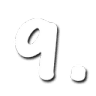 w_nine