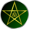 pentacle2530963_6401