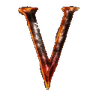 Valheim